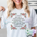 I COULD BECOME A MILLIONARE OVERNIGHT - ASH T-SHIRT-Country Gone Crazy-Country Gone Crazy