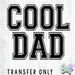 HT5331 • COOL DAD-Country Gone Crazy-Country Gone Crazy