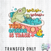 HT5332 • FROG BATH-Country Gone Crazy-Country Gone Crazy