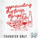 HT5334 • FINER THINGS IN LIFE-Country Gone Crazy-Country Gone Crazy