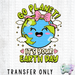 HT5343 • GO PLANET-Country Gone Crazy-Country Gone Crazy