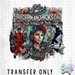 HT5353 • KING OF POP-Country Gone Crazy-Country Gone Crazy