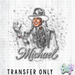 HT5355 • MICHAEL-Country Gone Crazy-Country Gone Crazy