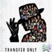 HT5356 • MICHAEL JACKSON COLLAGE BLACK GLOVE-Country Gone Crazy-Country Gone Crazy