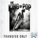HT5360 • THE KING OF POP-Country Gone Crazy-Country Gone Crazy