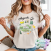 AUGUSTA GA - SAND T-Shirt-Country Gone Crazy-Country Gone Crazy