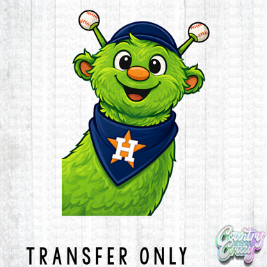 HT5371 • ORBIT-Country Gone Crazy-Country Gone Crazy