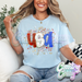USA SPLATTER-Country Gone Crazy-Country Gone Crazy