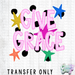 HT5398 • GIVE GRACE-Country Gone Crazy-Country Gone Crazy