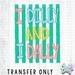 HT5404 • DILLY DALLY STRIPED-Country Gone Crazy-Country Gone Crazy