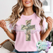 CAMO PEARL CROSS-Country Gone Crazy-Country Gone Crazy