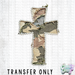 HT5415 • CAMO PEARL CROSS-Country Gone Crazy-Country Gone Crazy