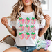 STRAWBERRY COQUETTE-Country Gone Crazy-Country Gone Crazy