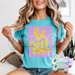 BE STILL STRIPED-Country Gone Crazy-Country Gone Crazy