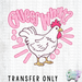 HT5484 • GUESS WHAT-Country Gone Crazy-Country Gone Crazy
