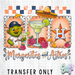 HT5488 • MARGARITAS AND ASTROS-Country Gone Crazy-Country Gone Crazy