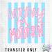 HT5502 • EVERYDAY I'M MOTHERIN'-Country Gone Crazy-Country Gone Crazy
