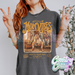 MOM VIBES-Country Gone Crazy-Country Gone Crazy