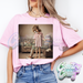 VINTAGE MOM BARBIE-Country Gone Crazy-Country Gone Crazy