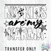 HT5517 • MY KIDS ARE MY KARMA-Country Gone Crazy-Country Gone Crazy