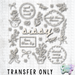 HT5522 • SISSY COLLAGE-Country Gone Crazy-Country Gone Crazy
