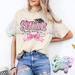 PINK SENIOR 2026-Country Gone Crazy-Country Gone Crazy