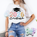 2026 CREW-Country Gone Crazy-Country Gone Crazy