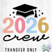 HT5547 • 2026 CREW-Country Gone Crazy-Country Gone Crazy