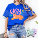EASY TIGER-Country Gone Crazy-Country Gone Crazy