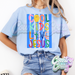 COOL KIDS LOVE JESUS-Country Gone Crazy-Country Gone Crazy