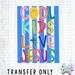 HT5555 • COOL KIDS LOVE JESUS-Country Gone Crazy-Country Gone Crazy