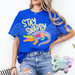 STAY SNAPPY-Country Gone Crazy-Country Gone Crazy