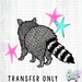 HT5569 • RACOON-Country Gone Crazy-Country Gone Crazy
