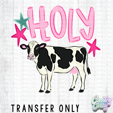 HT5571 • HOLY COW-Country Gone Crazy-Country Gone Crazy