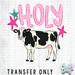 HT5571 • HOLY COW-Country Gone Crazy-Country Gone Crazy