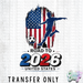 HT5572 • ROAD TO 2026-Country Gone Crazy-Country Gone Crazy