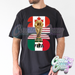 FIFA-Country Gone Crazy-Country Gone Crazy