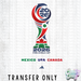 HT5576 • 2026 FIFA WORLD CUP-Country Gone Crazy-Country Gone Crazy