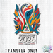 HT5579 • WORLD CUP-Country Gone Crazy-Country Gone Crazy