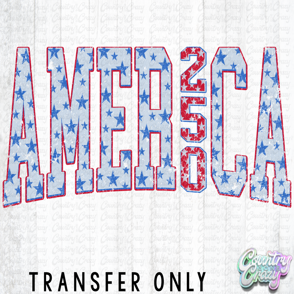 HT5626 • AMERICA 250