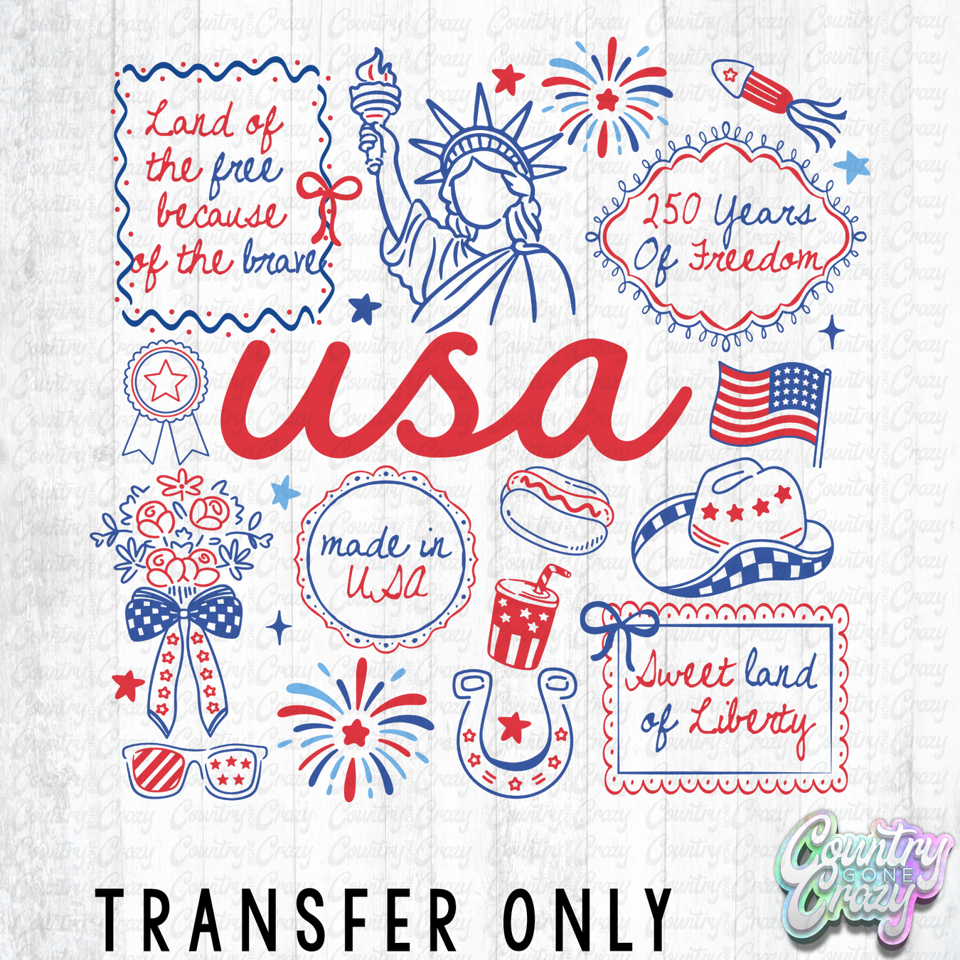Holiday transfers