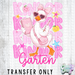HT5728 • KINDER GIRLIE GOOSE-Country Gone Crazy-Country Gone Crazy