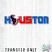 HT5870 • HOUSTON-Country Gone Crazy-Country Gone Crazy