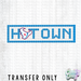 HT5871 • H-TOWN-Country Gone Crazy-Country Gone Crazy