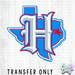 HT5872 • H-TOWN TEXAS-Country Gone Crazy-Country Gone Crazy