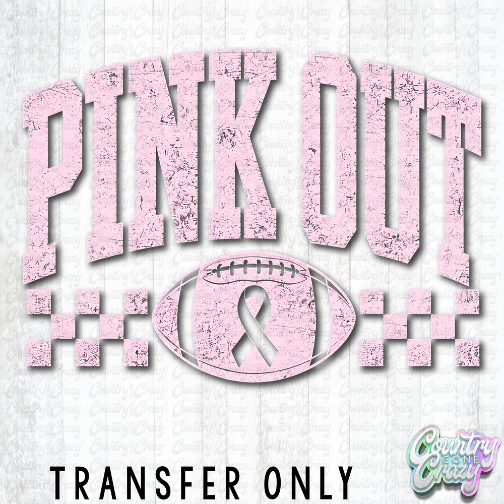 HT5878 • PINK OUT