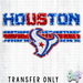 HT5861 • HOUSTON FAUX DIAMONDS-Country Gone Crazy-Country Gone Crazy