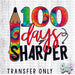 HT914 • 100 Days Sharper-Country Gone Crazy-Country Gone Crazy