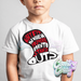 CAT IN THE HAT QUOTE - T-Shirt-Country Gone Crazy-Country Gone Crazy