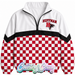 HUFFMAN FALCONS WINDBREAKER // *PRE-ORDER**-Country Gone Crazy-Country Gone Crazy